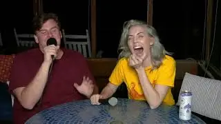 Tim Dillon burns Whitney Cummings with internet deep cut (Tubgate)