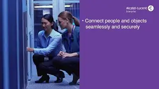 Networking is good for hotels