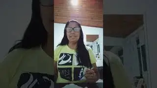 S&iacute;laba T&ocirc;nica # exemplos