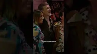 La presentaci&oacute;n m&aacute;s inc&oacute;moda de la historia de Los Simuladores