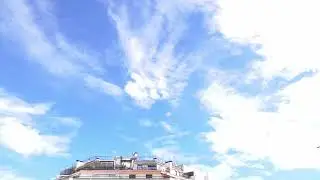 36&ordm; Video - GODRBE V - HUMANOS, DRAGONES, ALIENS, YAHV&Eacute;, DIOS SUPREMO, LUNA