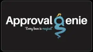 Approval Genie Voice Over - Jesse Reynolds