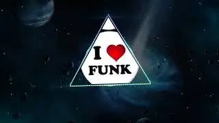 MC Livinho e MC Davi - Irm&atilde; Gostosa - [Bass Boosted]