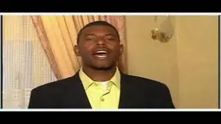 Farfannaa  Baacaa Bayyanaa - Isan Bo'ee Itti Himadhe
