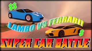 Stallion VS La Matador | Is There Really A $100,000 Difference