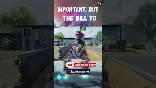 Reaper skills & skins #callofdutymobile #codmobile #codm