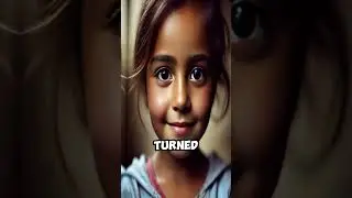 Overcoming Adversity Story That Will Inspire You ✨ #Motivational #Success #NeverGiveUp