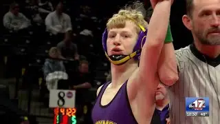 Mid-Missouri wrestlers punch tickets to MSHSAA state semifinals