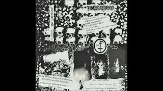Moribund - Demo IV (2022) - 𝘋𝘦𝘮𝘰