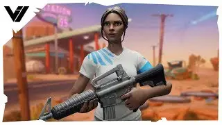 &rdquo;ViLe iS DeAd 🤪&ldquo; - Vile Ice Fortnite Battle Royale Montage - Team Vile