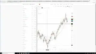 Understanding Nifty: How It Moves with Sectoral Indices | Stock Market Insights by StockPro