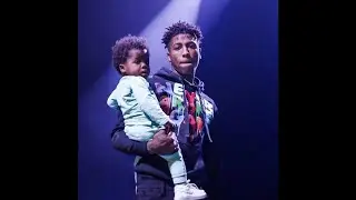 [FREE] NBA Youngboy - 