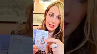 IL SUO PENSIERO RICADE SU DI TE? - 💖 Tarocchi interattivi amore 💖