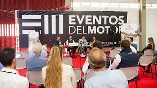 Tudo sobre certificações - Forum AutoClassico/Motorbest 2022