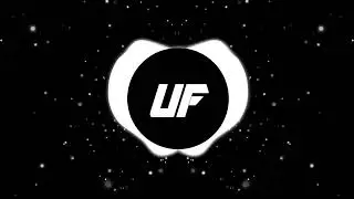 INAKTIV & Kerosene - Godlike [Dubplate]
