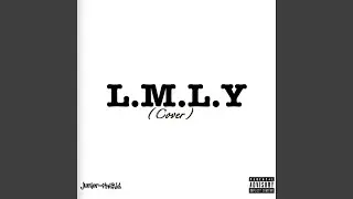L.M.L.Y_cover
