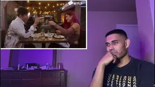 Bling Empire: Season 2 | Official Trailer | Netflix Reaction