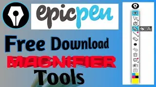 Epic Pen Download now PC And 💻....!      How to download epic Pen Laptop 💻 and PC