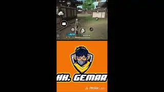 Live streaming of Hk. Gamer2.0