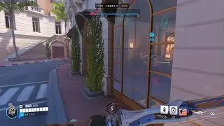 Overwatch 2_20260113224534