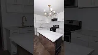Just listed $250,000 | 4 beds, 1 baths | 1,823 sqft |📍Located at 19 Caroline Street Lancaster, PA