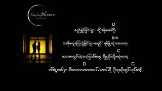 Zenith - Come Here