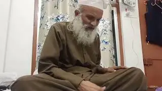 Hazrat Najmuddin Kubra R.A ki zindagi || Sufi Saeed Mazhar Asharfi
