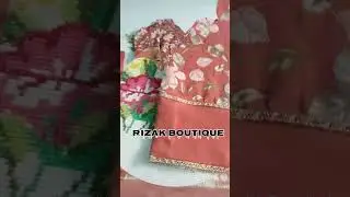 #youtubeshorts #viralshorts #trending #song #fashion#kaurdesigner#dress #suit#patialabutiquedesigns