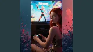 Hotgamer