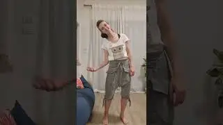 תרגול 