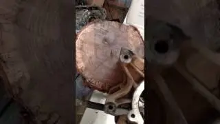 2011 polaris rear diff primary drive chain