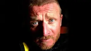 Nanga Parbat - Tomasz Mackiewicz i jego g&oacute;ra/eng subtitles