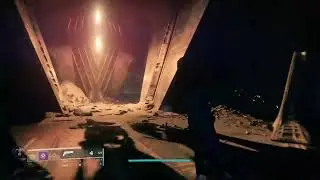 DESTINY 2 SHADOWKEEP  How to find Horned Wreath @ Chamber of Night