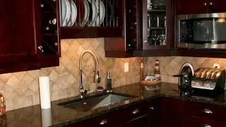 Kitchen design || Kitchen cabinet || kitchen cabinet design || as decor || #kitchen design