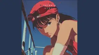 I'm about to do something crazy (Slowed & Reverb)