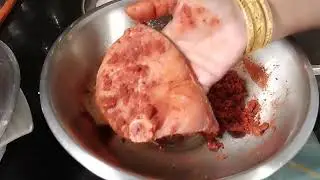 मछली कबाब रेसिपी fish kabab Recipe crispy juice fish kabab मछली कबाब कैसे बनाएं स्वादिष्ट टेस्टी 