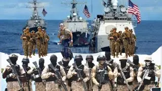 4 FEV     a Laa DJARE Kòmanse pran anpil malandre kite nan kole mouda AK gang yo nan peyia , Lè yo w