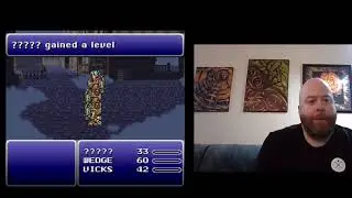 Testing Steam for Retro SNES Games
