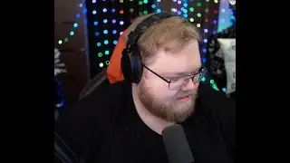 ДИСС НА Т2Х2 / seme7ka