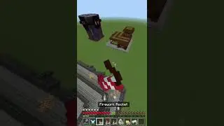Finally learnt how to chain my hits #minecraft #gaming #pvp #mincraftpvp
