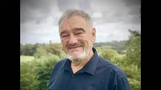 Cris Tomos, Preselis Mountains - Oral History Interview, CUPHAT Project