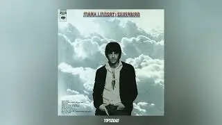 Mark Lindsay - Silver Bird
