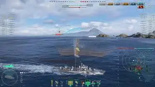 HALLAND -  LAST 3 second WIN ❗❗❗SWEDISH BEAST CARRY THE BATTLE 🖤 EU SERVER