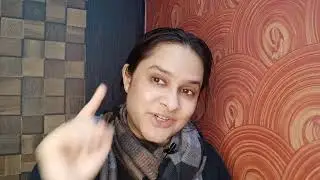Bigg Boss 14 Today Episode, Major Eviction