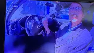 Excessive force from OKC PD. Also Tifany Adams Trial set