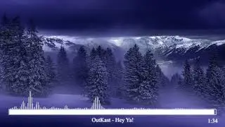 OutKast - Hey Ya!