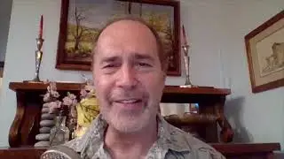 The Life-Changing Inner Mentor Process