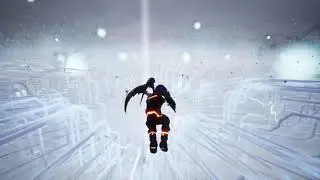 Fortnite CUBE EVENT!!!!!