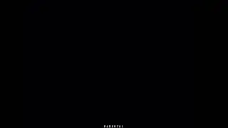 PrellWHO - Cant Hide (Prod. By Drum Dummie, CashMoney AP & DJ Swift)