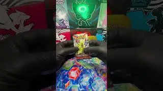 Episode 163 🎥- Pok&eacute;mon Pack Opening - Kanto Tins #pokemoncards #cardpacks  #pokemon151 #pokemonkanto